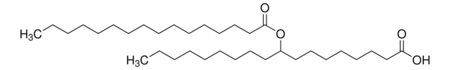 palmitic-acid-9-hydroxy-stearic-acid 95%