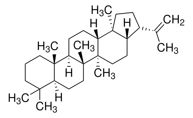 Hop-22(29)-ene solution 0.1&#160;mg/mL in isooctane, analytical standard