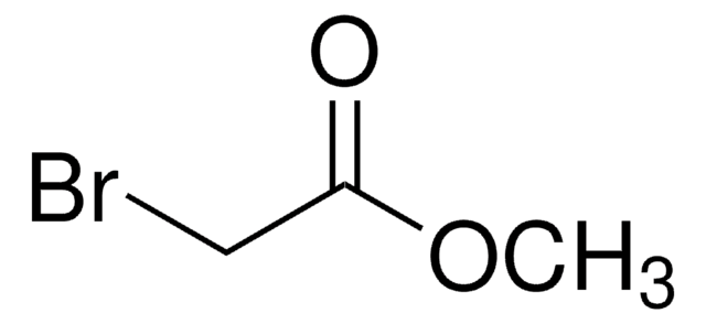 Methyl bromoacetate 97%