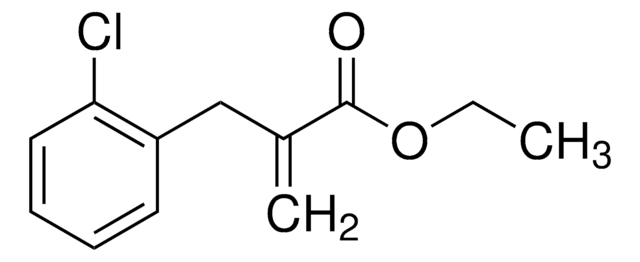 INF39 &#8805;98% (HPLC)