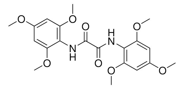 BTMPO &#8805;95%