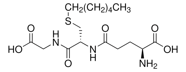 S-Hexylglutathione