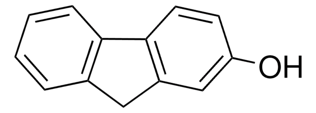 2-Hydroxyfluorene 98%