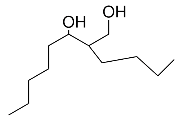 2-BUTYL-1,3-OCTANEDIOL AldrichCPR