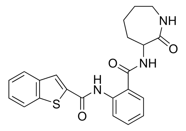 ANA-12 &#8805;98% (HPLC)