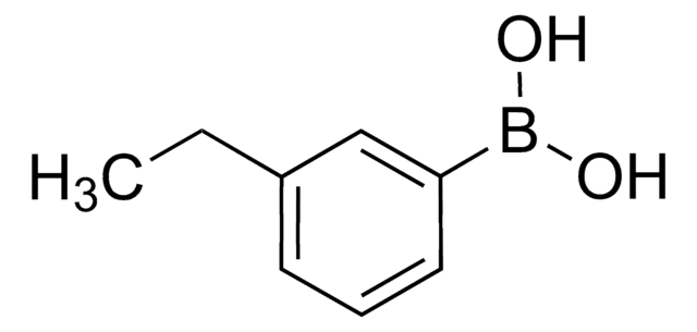 3-Ethylphenylboronic acid AldrichCPR