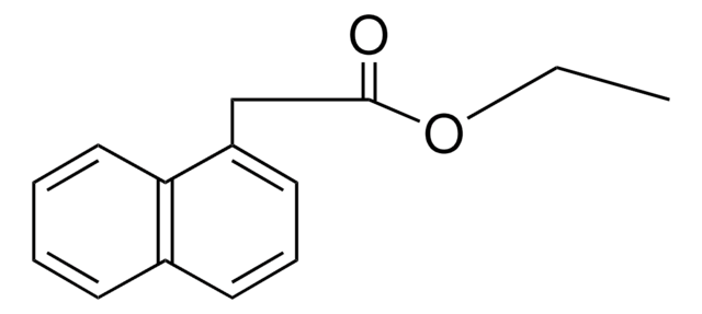 ETHYL 1-NAPHTHALENEACETATE AldrichCPR