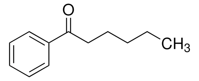 Hexanophenone 99%