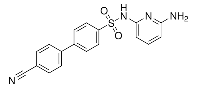 PF-915275 &#8805;98% (HPLC)