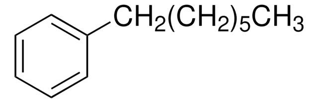 1-Phenylheptane 98%