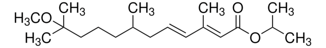 Methoprene PESTANAL&#174;, analytical standard