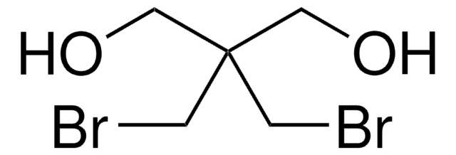 2,2-Bis(bromomethyl)-1,3-propanediol 98%