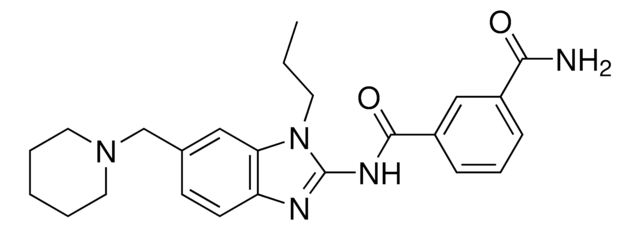 HS-276 &#8805;98% (HPLC)