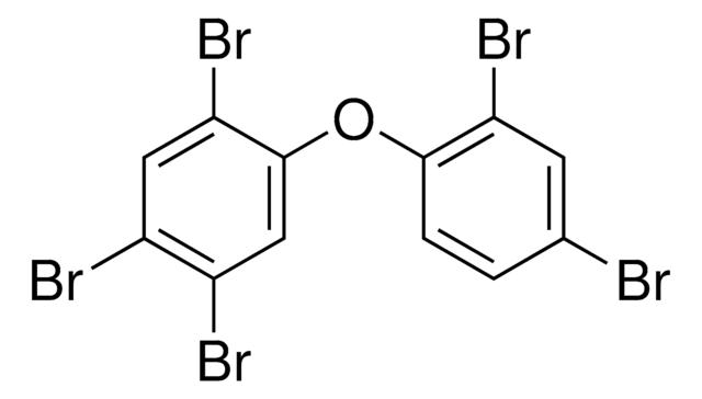 BDE No 99 analytical standard