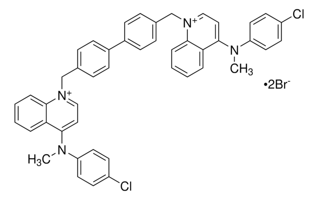 RSM932A &#8805;97% (HPLC)