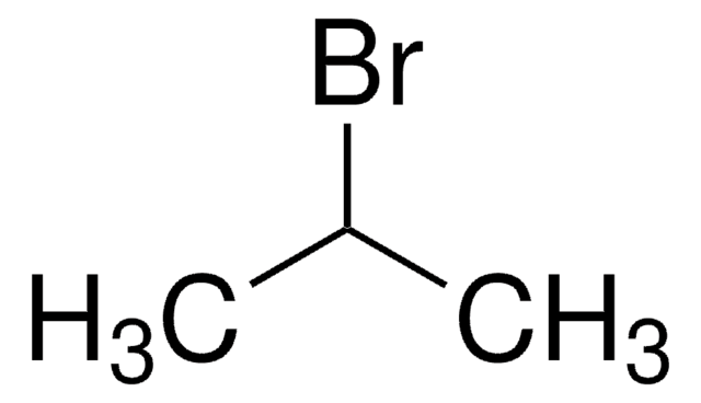 2-Bromopropane 99%