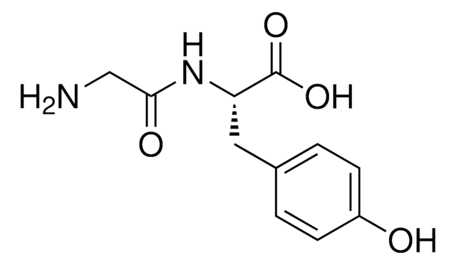 Gly-Tyr