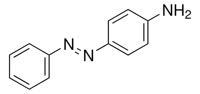 4-Aminoazobenzene analytical standard