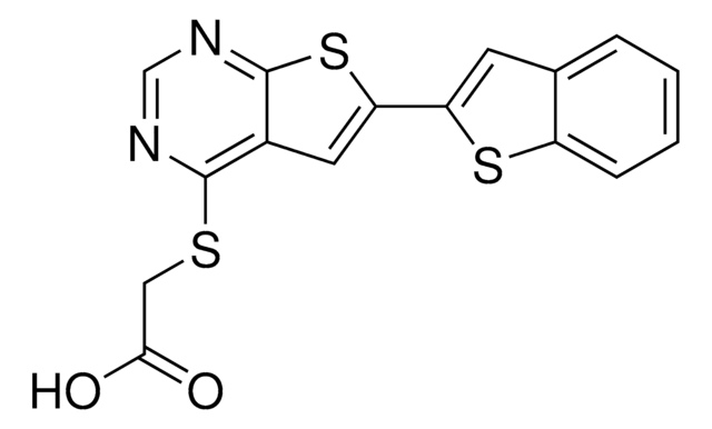 SGC-STK17B-1N &#8805;98% (HPLC)