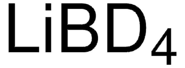 Lithium borodeuteride &#8805;95%