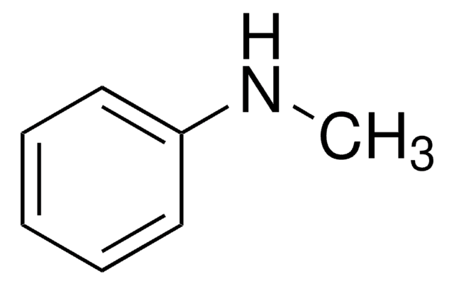 N-Methylaniline 98%