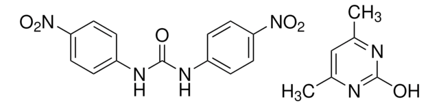 Nicarbazin