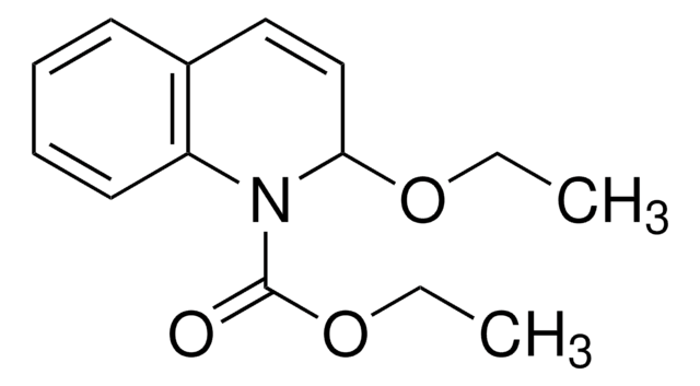 2-Ethoxy-1-ethoxycarbonyl-1,2-dihydroquinoline &#8805;99%