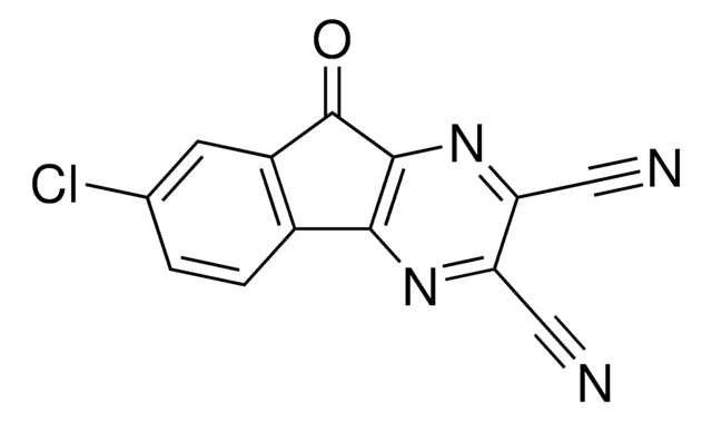 HBX 41,108 &#8805;98% (HPLC)