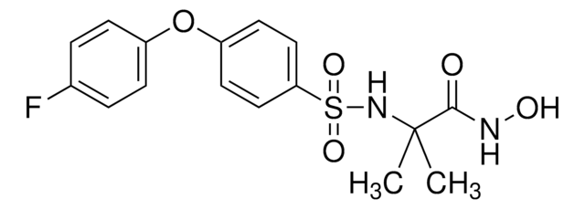 CP-471474 &#8805;98% (HPLC)