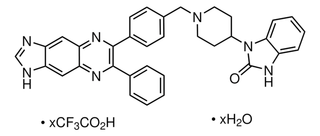 Akt1/2 kinase inhibitor &#8805;98% (HPLC)