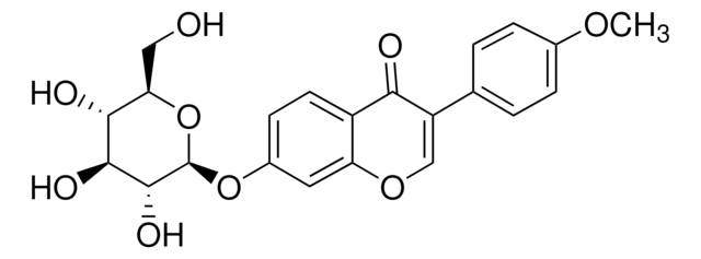 Ononin &#8805;99.0% (TLC)