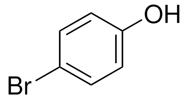 4-Bromophenol 99%