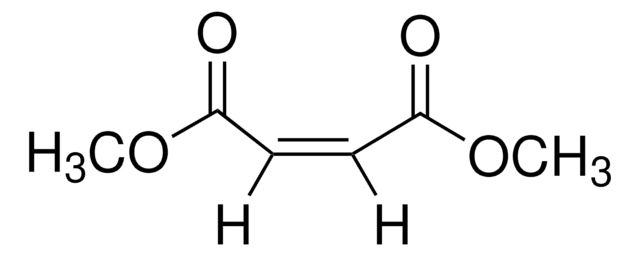 Dimethyl maleate 96%