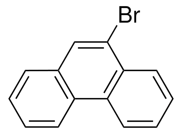 9-Bromophenanthrene 96%