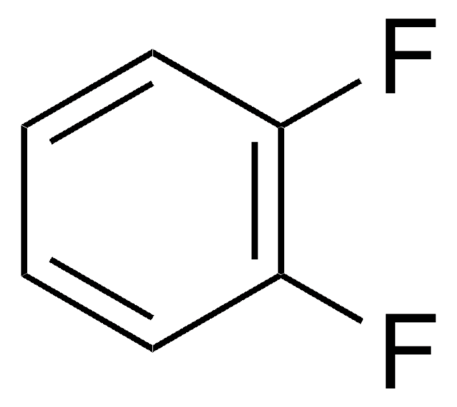 1,2-Difluorobenzene 98%