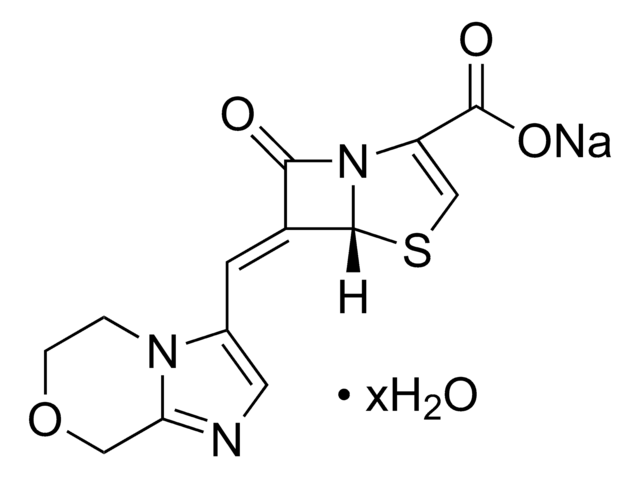 BLI-489 hydrate &#8805;98% (HPLC)