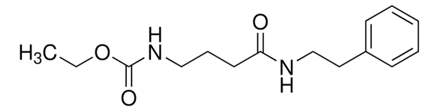 Santacruzamate A &#8805;98% (HPLC)