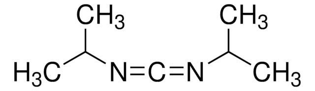 DIC purum, &#8805;98.0% (GC)