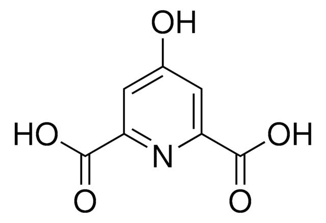 Chelidamic acid