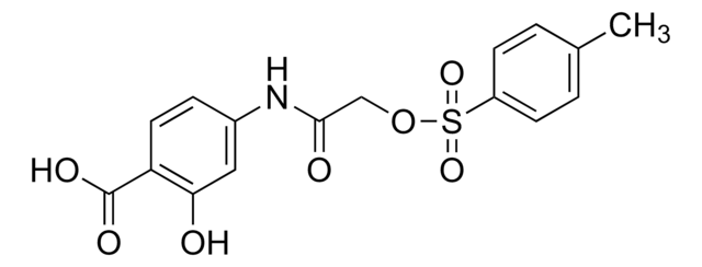 S3I-201 &#8805;97% (HPLC)