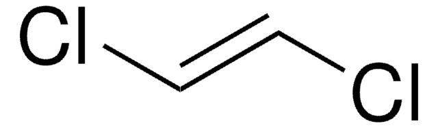 trans-1,2-Dichloroethylene 98%