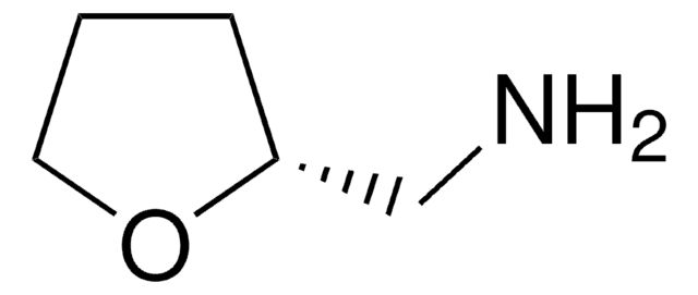 (R)-(&#8722;)-Tetrahydrofurfurylamine 99%