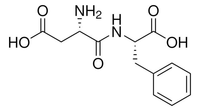 Asp-Phe 96%