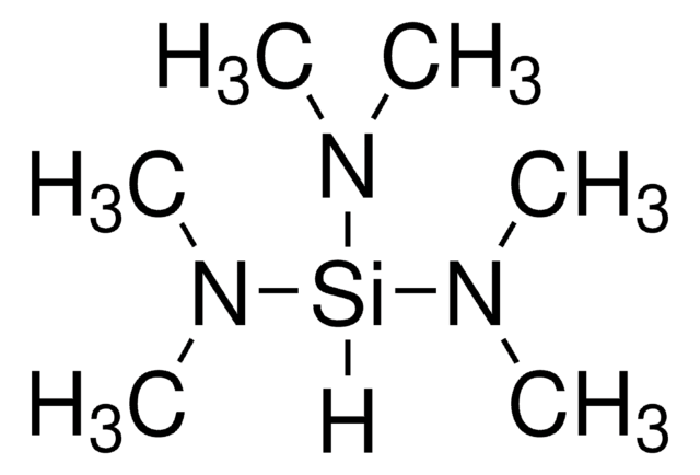 Tris(dimethylamino)silane electronic grade, 99.999%