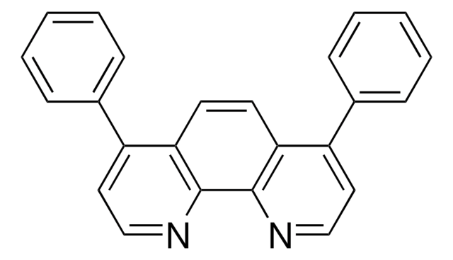 Bathophenanthroline 97%