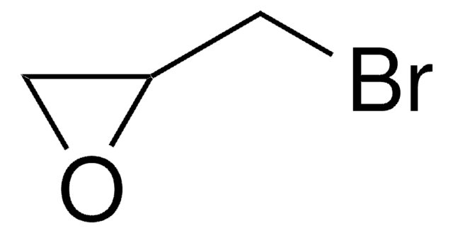 Epibromohydrin 98%