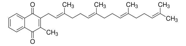 Vitamin K2