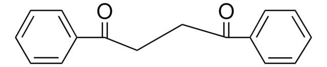 1,2-DIBENZOYLETHANE AldrichCPR