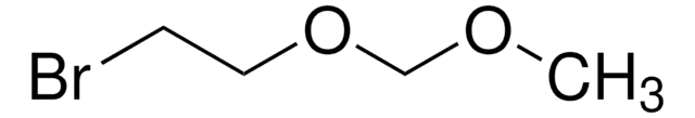 1-Bromo-2-(methoxymethoxy)ethane 98%