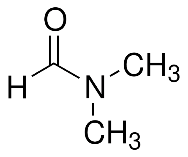 N,N-Dimethylformamide for headspace gas chromatography SupraSolv&#174;